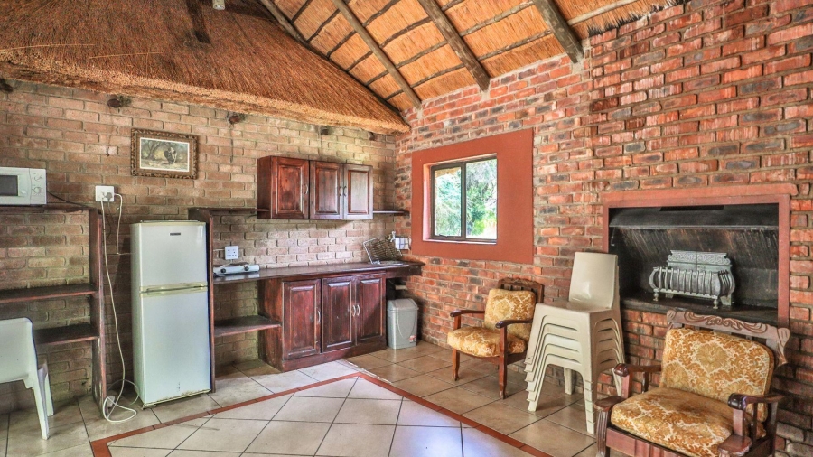 25 Bedroom Property for Sale in Brits Rural North West
